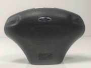 Airbag Lenkrad YS61B042B85AA Ford BERLINA (DX) Sport 1.6 Zetec 16V 3p Motor 1,6 Ltr. - 76 kW 16V CAT 3 puertas 1999 1999