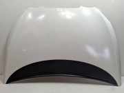 Motorhaube Seat (1P1) 1.8 TSI 160 Stylance 5p Motor 1,8 Ltr. - 118 kW Turbo TSI 5 puertas 0