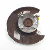 Achsschenkel Links Vorne Toyota MR2 (ZZW30) Cabrio 1.8 16V VT-i (1ZZFE) 1999