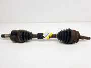 Antriebswelle Links Vorne Chrysler (GS) 3.3 SE Grand Motor 3,3 Ltr. - 116 kW CAT 5 puertas 1996 1996