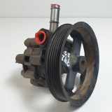 Servolenkung Pumpe QVB500390 Land + Range Rover Discovery III (LAA/TAA) Geländewagen 4.4 V8 32V (448PN(AJ-V8)) 2004