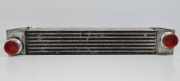 Ladeluftkühler 17517787446 BMW SERIE 5 TOURING (E61) 530d Touring Aut.(vol.der) Motor 3,0 Ltr. - 160 kW 24V Turbo Diesel 5 puertas 2004 2004