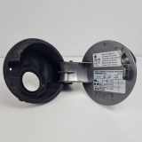 Tankklappe 6L6809905G Seat Ibiza III (6L1) Schrägheck 1.4 16V 100 (AUB) 2001