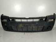Stoßstange Vorne Opel Movano (4A1; 4A2; 4B2; 4B3; 4C2; 4C3) Van 2.5 CDTI (G9U-754(Low power)) 2003
