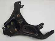 Querlenker Links Vorne Unten Opel Frontera Sport (SUD2) Geländewagen 3-Drs 2.0i (C20NE) 1994