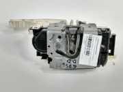 Türschloss Rechts Vorne A9067201835 Mercedes-Benz Sprinter 3,5t (906.13/906.23) Ch.Cab/Pick-up 315 CDI 16V (OM646.986(Euro 4 (D4))) 2006