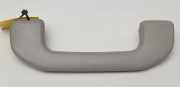 Schalter Für Beheizbare Heckscheibe A0998150039 Mercedes-Benz ML III (166) SUV 3.0 ML-350 BlueTEC V6 24V 4-Matic (OM642.826) 2011