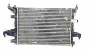 Radiator Opel Tigra Twin Top Cabrio 1.4 16V (Z14XEP) 2004