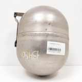 Hydraulik Verteiler A2203200215 Mercedes-Benz S (W220) Limousine 3.2 S-320 CDI (OM648.960) 2002