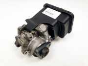 Servolenkung Pumpe MECANICA Land + Range Rover Range Rover III (LM) Geländewagen 2.9 TD6 24V (M57-D30(306D1)) 2002