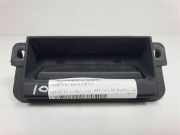 Heckklappengriff A2217500893 Mercedes-Benz S (W221) Limousine 4.0 S-420 CDI V8 32V (OM629.911) 2010