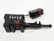 Türschloss Motor Links Hinten 09183495 Opel Corsa C (F08/68) Schrägheck 1.4 16V (Z14XE) 2000
