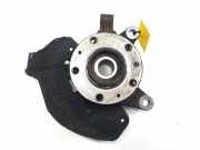 Achsschenkel Rechts Vorne 64832U03 Fiat Scudo (270) Van 1.6 D Multijet (DV6UTED4(9HU)) 2007