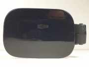 Tankklappe 1K9809857 Volkswagen Jetta III (1K2) Limousine 1.9 TDI (BXE) 2008 BXE