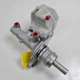 Hauptzylinder A005W497 Mercedes-Benz MERCEDES III (W910) Furgón 311 CDI (3.5t) Larga Techo Alto (L2H2) FWD (910.633) Motor 2,1 Ltr. - 84 kW CDI 4 puertas 2018 2018