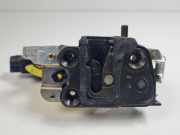 Türschloss Rechts Hinten 8142007010 Kia Picanto (BA) Schrägheck 1.1 12V (G4HG) 2005