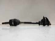 Antriebswelle Links Vorne Volvo S40 (VS) Limousine 1.9 D di (D4192T2) 1999