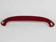 Heckspoiler Alfa Romeo (191) Distinctive Motor 1,6 Ltr. - 88 kW JTD CAT 5 puertas 2015 2015