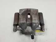 Bremssattel Rechts Vorne 4773047060 Toyota Prius (ZVW3) Schrägheck 1.8 16V (2ZRFXE) 2012