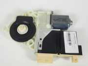Fensterhebermotor Links Vorne 9221R6 Citroën C4 Coupé (LA) Schrägheck 3-drs 1.6 HDi 16V 110 (DV6TED4(9HY)) 2004