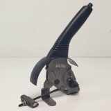 Handbremshebel Toyota Aygo (B10) Schrägheck 1.0 12V VVT-i (1KR-FE) 2014