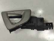 Türgriff Innen Rechts Hinten A4547600261 Smart Forfour (454) Schrägheck 5-drs 1.5 16V (135.950) 2004
