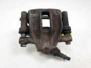 Bremssattel Links Vorne 919875 Smart Fortwo Coupé (450.3) Schrägheck 3-drs 0.7 (M160.920) 2003