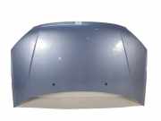 Motorhaube Hyundai Getz Schrägheck 1.1i 12V (G4HD) 2005