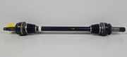 Antriebswelle Rechts Hinten 10379419 Alfa Romeo Giulia (952) Limousine 2.2d 210 16V Q4 (55284529) 2023