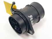Luftmengenmesser 2816407000 Kia Picanto (JA) Schrägheck 1.2 MPI 16V (G4LF) 2020