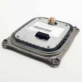 Steuergerät Xenon 7263052 BMW X5 (E70) SUV xDrive 35d 3.0 24V (N57-D30A) 2010