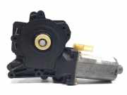 Fensterhebermotor Links Vorne 0130821792 Ford Mondeo II Limousine 1.8 TD CLX (RFN) 1996