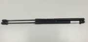 Gasdruckfeder Vorne 7L6823359B Volkswagen Touareg (7LA/7L6) SUV 3.0 TDI V6 24V (CASA(Euro 5)) 2010 CASA(Euro 5)