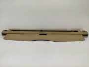 Hutablage 003060001700 BMW 5 serie Touring (E61) Kombi 525i 24V (M54-B25(256S5)) 2004