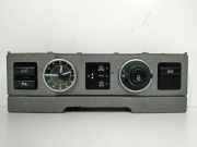 Kombischalter 6213690178501 Land + Range Rover Range Rover III (LM) Geländewagen 4.2 V8 32V Supercharged (428PS) 2005