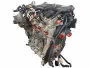 Motor CBZJ Volkswagen Jetta IV (162/16A) Limousine 1.2 TSI (CBZB(Euro 5)) 2010 CBZB(Euro 5)