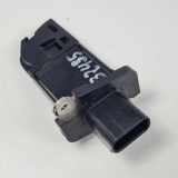 Luftmengenmesser 8V2112B579AA Ford Fiesta 6 (JA8) Schrägheck 1.25 16V (SNJA) 2008