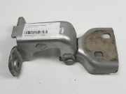 Getriebe Automatik GM66380 Opel Vivaro Van 2.0 CDTI 16V (M9R-786) 2006