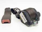 Sicherheitsgurt Links Hinten 88844BC111 Nissan Micra C+C (K12) Cabrio 1.4 16V (CR14DE) 2005