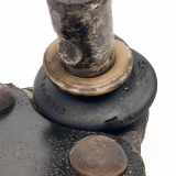 Querlenker Links Vorne Unten A6383300010 Mercedes-Benz V (638.2) Bus V-230 2.3 TD (OM601.970) 1996