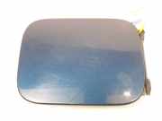 Tankklappe 96617326 Daewoo / Chevrolet Nubira Wagon (J100) Kombi 1.8 16V (F18D3) 2005
