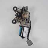 Scheibenwischermotor Vorne 96940012 Daewoo / Chevrolet Epica Limousine 2.0 D 16V (Z20S(Euro 4)) 2008