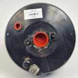 Bremskraftverstärker 13101013920 Toyota RAV4 (A2) Geländewagen 2.0 D-4D 16V 4x4 (1CD-FTV) 2003