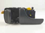 Türgriff Innen Links Vorne Nissan Cabstar (F22) Ch.Cab/Pick-up 35.13/45.13 DCI (YD25DDTi) 2000