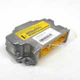 Steuergerät Airbag P8635A053 Peugeot 4007 (VU/VV) SUV 2.2 HDiF 16V (DW12METED4(4HN)) 2007