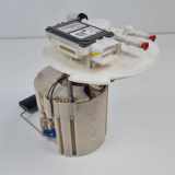 Tankschwimmer 31110G4900 Hyundai i30 (PDEB5/PDEBB/PDEBD/PDEBE) Schrägheck 1.6 CRDi 16V VGT (D4FB) 2017