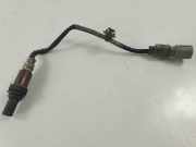 Lambdasonde 8946502280 Toyota Auris (E15) Schrägheck 1.6 Dual VVT-i 16V (1ZRFE) 2006