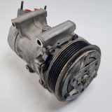 Klima Pumpe 9659232180 Citroën Xsara (N1) Schrägheck 1.6 16V (TU5JP4(NFU)) 2000