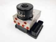 Abs Pumpe 589203F300 Kia Opirus Limousine 3.5 V6 24V (6GCU) 2003