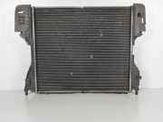 Radiator AUTOMATICO Jaguar XJ (X351) Limousine 3.0 D V6 24V (306DT) 2010